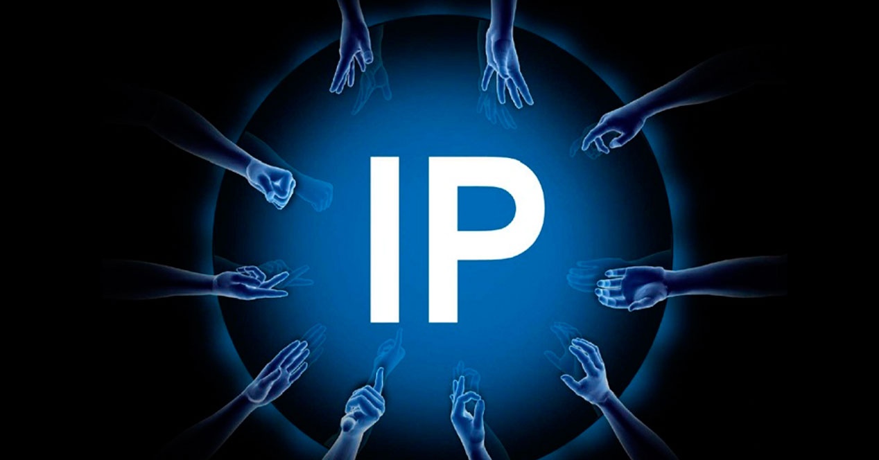【怒江代理IP】代理IP是什么？（代理IP的用途？）